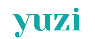 Yuzi Care Banner Logo